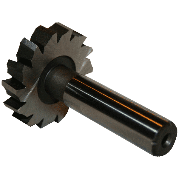 M3534400000 Malco Saw Company